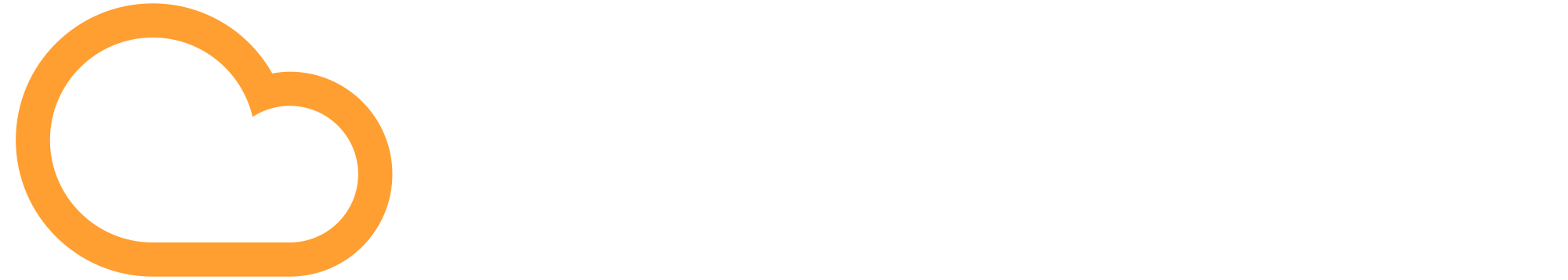 Melia Cloud