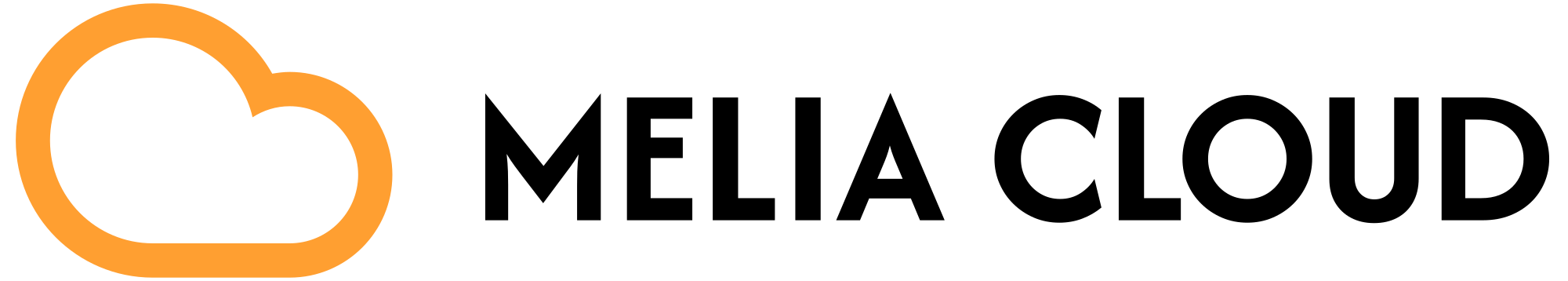 Melia Cloud